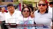 Confesiones en las alturas: asesinos de Eyvi y Jimenita son trasladados a Cochamarca