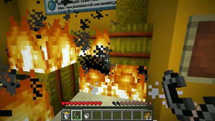 Popularmmos Is That Roblox Burn It Video Dailymotion - pat and jen roblox videos boo boo