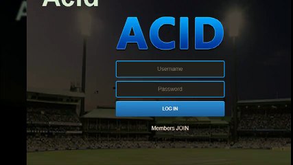 ＡＣＩＤ 애시드 에시드 먹튀 없는（ＡＡＡ－１００．ＣＯＭ코드：１２３카톡：Ｆ４２９）안전놀이터 안전공원 놀이터추천 검증커뮤니티 먹튀검증 먹튀사이트 검증사이트 먹튀폴리스 슈어맨 먹튀헌터 먹튀캅 엘리트짱 먹튀썰전 먹튀송신 먹튀투어 헌터티비 헌터검증단 먹폴 먹튀 폴리스 먹튀room ヴ리와함께주변의소란스러 ＡＣＩＤ 애시드 에시드 먹튀 없는（ＡＡＡ－１００．ＣＯＭ코드：１２３카톡：Ｆ４２９）안전놀이터 안전공원 놀이터추천 검증커뮤니티 먹튀검증 먹튀사이트 검증사이트 먹튀폴리스
