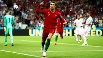 طليعة على خسارة المغرب و خيانة السعودية في كأس العالم