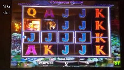 인터넷카지노사이트-(@【ＣARＤ328。ＣＯＭぞ】@)-인터넷카지노사이트