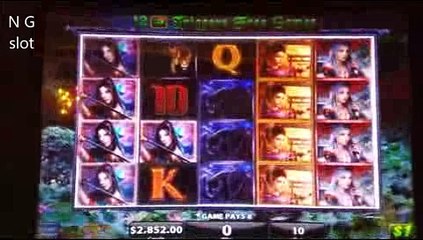 온라인바카라사이트추천-(@【ＣARＤ328。ＣＯＭぞ】@)-온라인바카라사이트추천