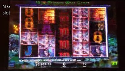 온라인카지노추천-(@【ＣARＤ328。ＣＯＭぞ】@)-온라인카지노추천