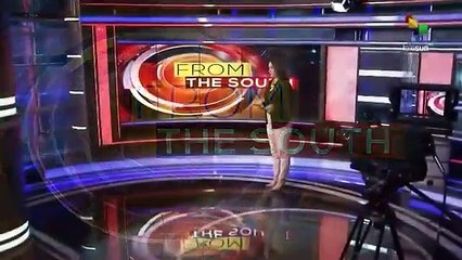 FtS 06-17: Colombia: Ivan Duque won Presidency with 53.95%