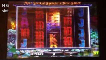 인터넷바카라사이트추천-(@【ＣARＤ328。ＣＯＭぞ】@)-인터넷바카라사이트추천