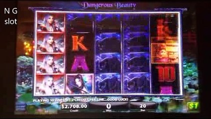 인터넷카지노사이트추천-(@【ＣARＤ328。ＣＯＭぞ】@)-인터넷카지노사이트추천