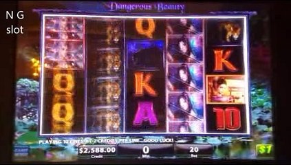 실시간바카라-(@【ＣARＤ328。ＣＯＭぞ】@)-실시간바카라ぞ인터넷바카라사이트