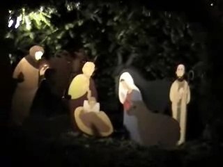 decorations de noel 1