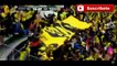 El Nacional  vs Barcelona SC (2-2)  Resumen y Goles  Serie A Ecuador 2018
