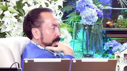 İnsanları aldanmaya götüren sebepler nelerdir