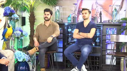 İslam’da kadın-erkek eşit midir
