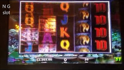 바카라사이트운영-(@【ＣARＤ328。ＣＯＭぞ】@)-바카라사이트운영