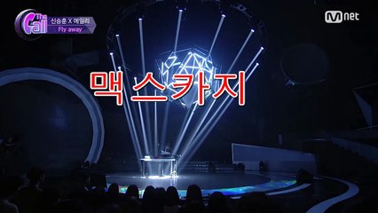 라이브바카라 - ( 【￥ SES900。CoM ￥】 ) -블랙잭게임