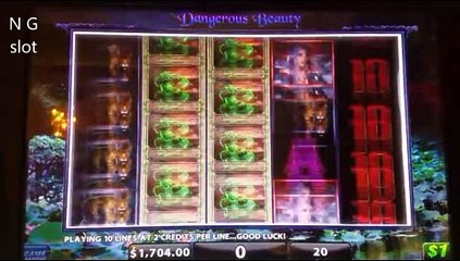 온라인바카라사이트추천-(^※【ＣARＤ328。ＣOＭ】※^)-온라인바카라사이트추천