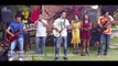 new nepali Hidey Hai - Kayaa Band - nepali Pop Song 2018