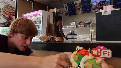 SML Movie: Junior's Daddy Problem! BTS