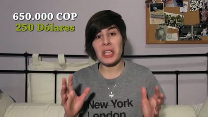 VIVIR_Y_TRABAJAR_EN_COLOMBIA(youtube.com)