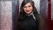 ‘Ocean’s 8’ Star Mindy Kaling Calls Out ‘Unfair’ Dominance of White Male Film Critics