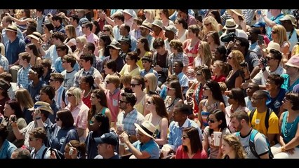 Trứng phục sinh 1 Thế giới khủng long