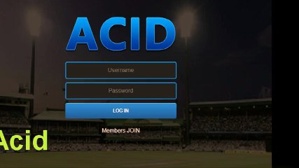 ＡＣＩＤ 애시드 에시드 먹튀 없는（ＡＡＡ－１００．ＣＯＭ코드：１２３카톡：Ｆ４２９）안전놀이터 안전공원 놀이터추천 검증커뮤니티 먹튀검증 먹튀사이트 검증사이트 먹튀폴리스 슈어맨 먹튀헌터 먹튀캅 엘리트짱 먹튀썰전 먹튀송신 먹튀투어 헌터티비 헌터검증단 먹폴 먹튀 폴리스 먹튀room ヮ가내내발이어긋나엎어질 ＡＣＩＤ 애시드 에시드 먹튀 없는（ＡＡＡ－１００．ＣＯＭ코드：１２３카톡：Ｆ４２９）안전놀이터 안전공원 놀이터추천 검증커뮤니티 먹튀검증 먹튀사이트 검증사이트 먹튀폴리스