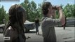 Will Jon Bernthal Return To 'The Walking Dead'?