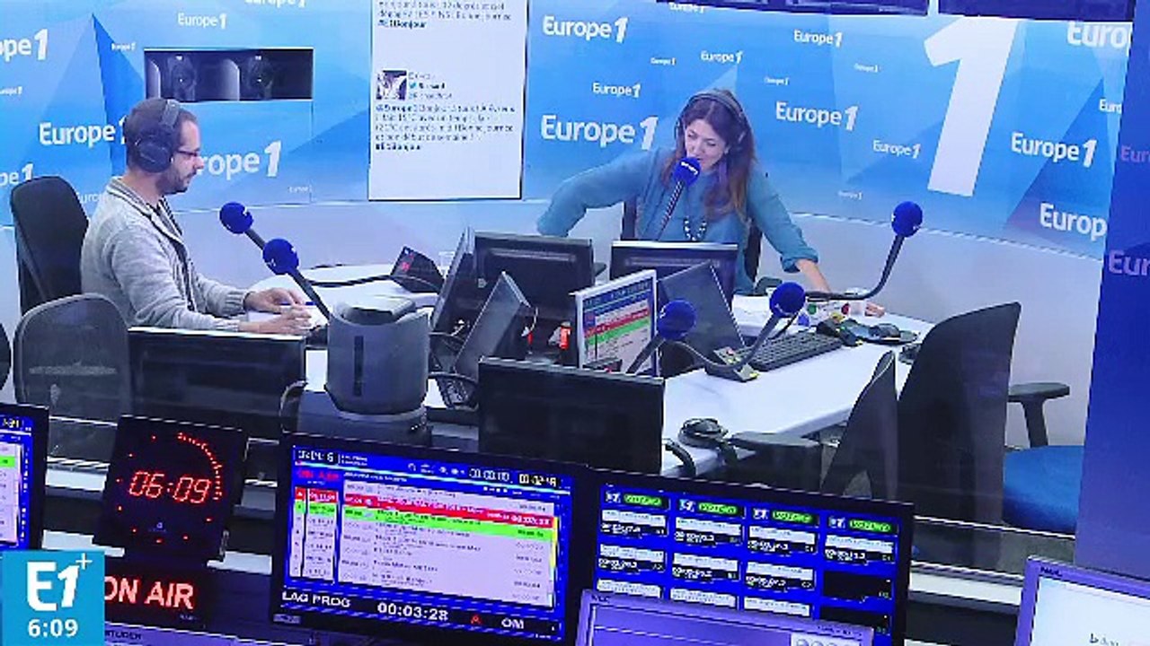 Le journal de la Coupe du monde - L'Allemagne et le Brésil tenus en échec pour leur entrée dans la compétition