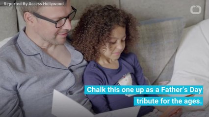 Chris Cornell's Daughter Releases Heart-Wrentching Duet