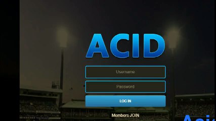 ＡＣＩＤ 애시드 에시드 먹튀 없는（ＡＡＡ－１００．ＣＯＭ코드：１２３카톡：Ｆ４２９）안전놀이터 안전공원 놀이터추천 검증커뮤니티 먹튀검증 먹튀사이트 검증사이트 먹튀폴리스 슈어맨 먹튀헌터 먹튀캅 엘리트짱 먹튀썰전 먹튀송신 먹튀투어 헌터티비 헌터검증단 먹폴 먹튀 폴리스 먹튀room ユ를하건지알길이없어서불 ＡＣＩＤ 애시드 에시드 먹튀 없는（ＡＡＡ－１００．ＣＯＭ코드：１２３카톡：Ｆ４２９）안전놀이터 안전공원 놀이터추천 검증커뮤니티 먹튀검증 먹튀사이트 검증사이트 먹튀폴리스