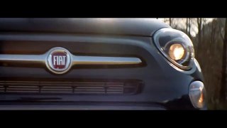 Fiat 500X Spring TX | Fiat 500X Dealer Spring TX