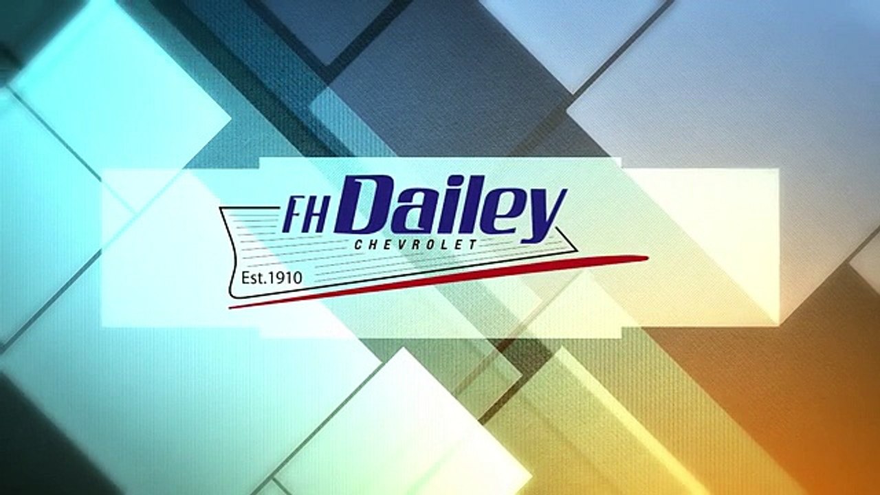 2018 Chevy Silverado 2500 Fremont CA | Chevy Silverado 2500 Dealer Union City CA