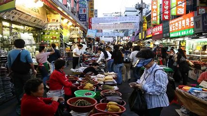 9_cosas_raras_que_hacen_en_Corea_del_Sur_y_no_tenias_idea(youtube.com)