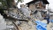 مقتل 3 وإصابة المئات جراء زلزال ضرب منطقة أوساكا اليابانية