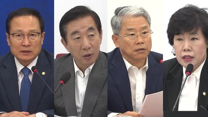 말말말 줌인 / YTN