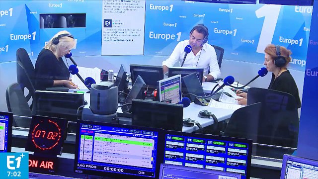 Aquarius : les 630 migrants ont 45 jours pour trouver asile en Espagne ou en France