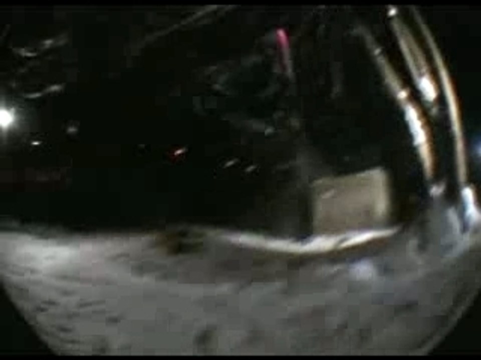 Intro saison 2005-2006 - Ski Snowboard Freestyle