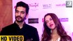 Neha Dhupia Angad Bedi First Interview After Marriage | Femina Miss India 2018