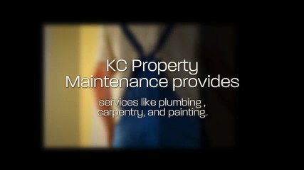 House Extensions Dublin  | kcbuildingandpropertymaintenance.ie
