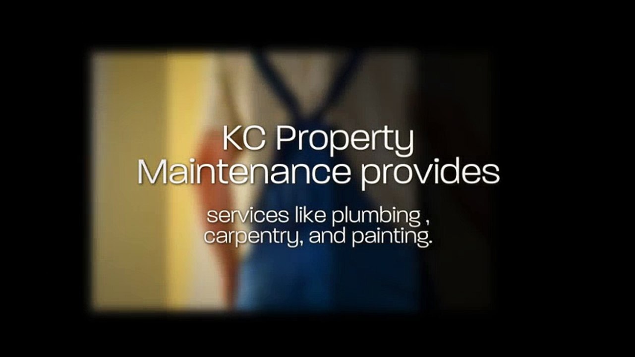 House Extensions Dublin  | kcbuildingandpropertymaintenance.ie