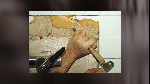 Tiling Contractors Dublin | kcbuildingandpropertymaintenance.ie