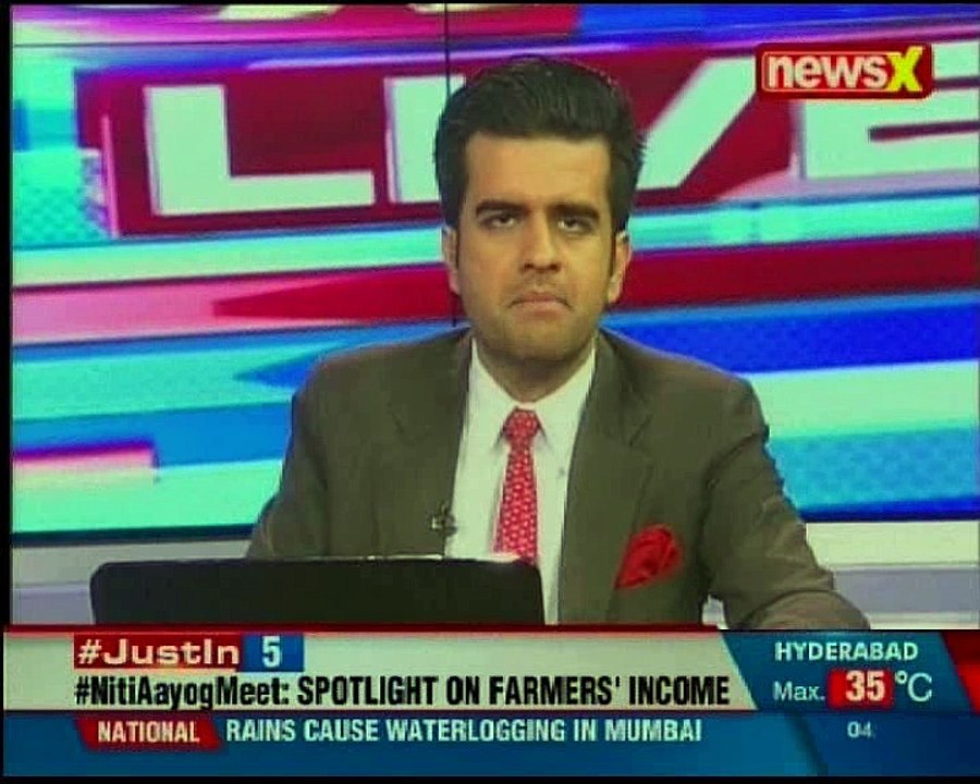 Alia Bhatt's sister Shaheen Bhatt opened up about her battle with depression