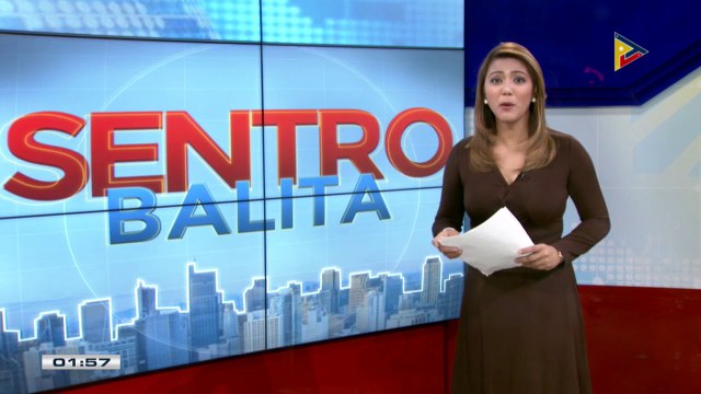 GLOBALITA: 22 sugatan sa pamamaril sa art festival sa New Jersey, USA; 31 patay sa magkasunod na suicide bombing sa Nigeria; Rice Planting Festival, ipinagdiriwang sa Japan