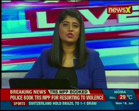 Monsoon worsens pothole-ridden roads in Bengaluru