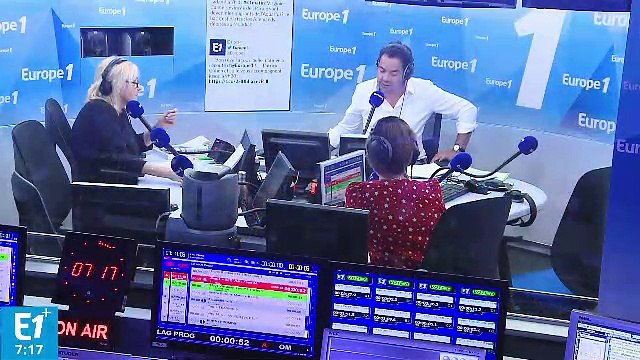 Les migrants en Allemagne se sont-ils mis au boulot aussitôt ?