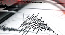 Japonya'da 6,1 Büyüklüğünde Deprem: 3 Ölü, 200 Yaralı