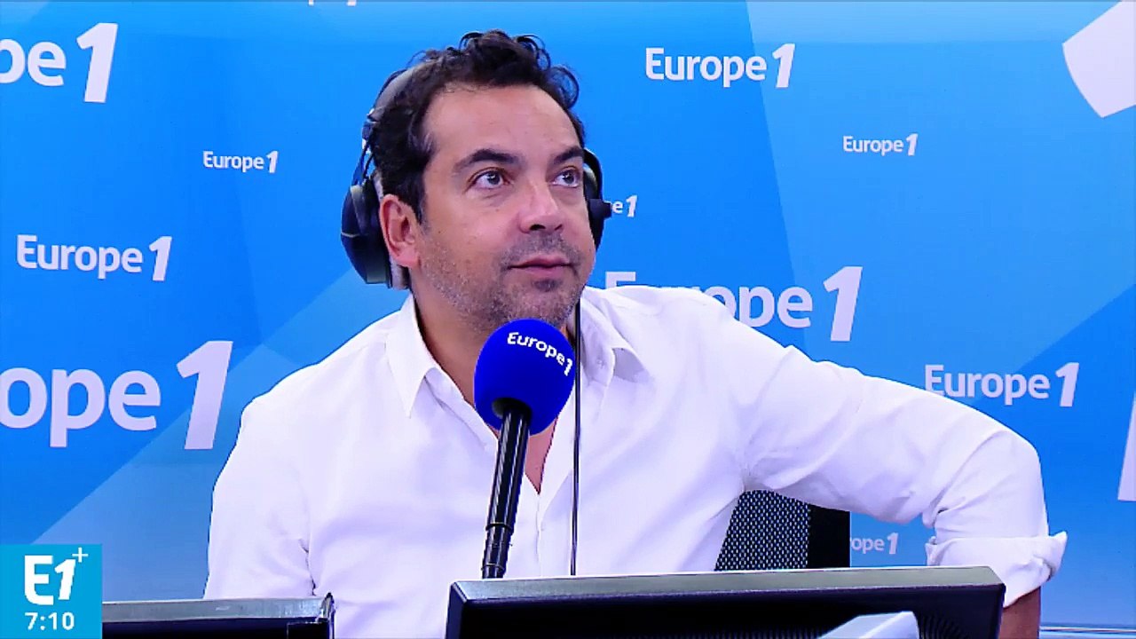 Loch Ness : des chercheurs vont réaliser une "photo" ADN de la faune du lac