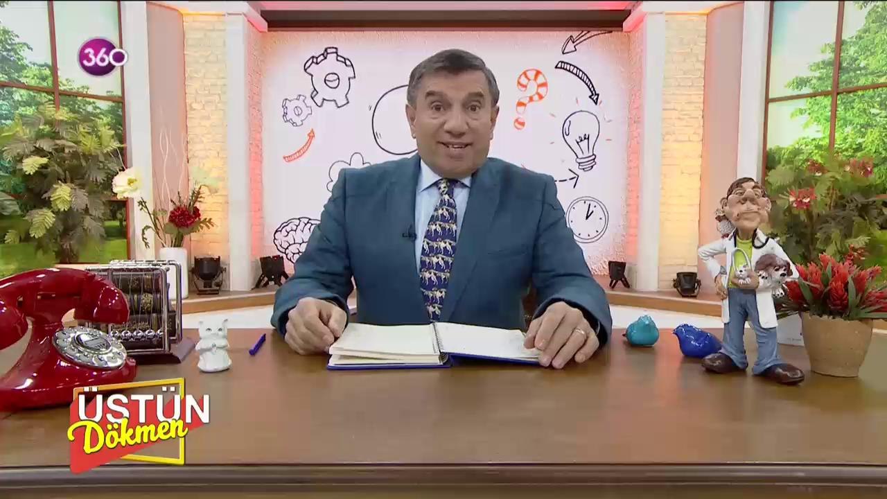 Empati