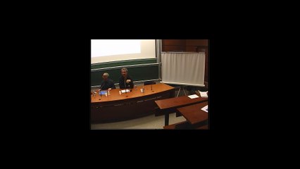 J.E I.2 2018 audiovisuel vecteur de diffusion des savoirs