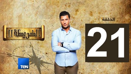 مع  إسلام البحيري حلقة 21 : اختلاف الفرق الفكرية حول رؤية الله يوم القيامة