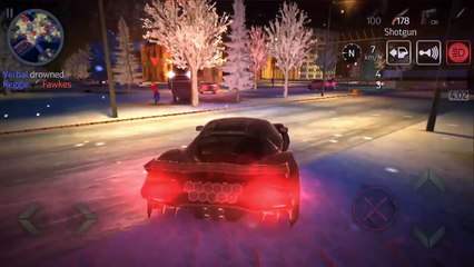 Payback 2 - Battle Sandbox ( Apex Designs Entertainment LTD)