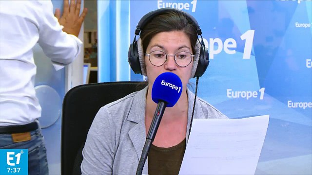 Don d'organes : Mon cœur était quasiment mort, donc c'était la greffe ou rien